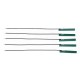 5Pcs IPEX /Welding GSM GPRS WCDMA 3G PCB Antenna Aerial 2dBi Built-in Antenna SIM800 NB-IOT