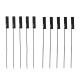 5Pcs IPEX /Welding WCDMA CDMA TD 3G GSM GPRS FPC Antenna Aerial 2dBi Built-in Antenna