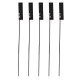 5Pcs IPEX /Welding WCDMA CDMA TD 3G GSM GPRS FPC Antenna Aerial 2dBi Built-in Antenna