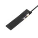 5Pcs IPEX /Welding WCDMA CDMA TD 3G GSM GPRS FPC Antenna Aerial 2dBi Built-in Antenna