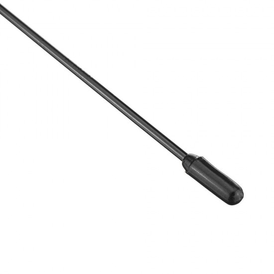 7DBI 3G 4G High Gain Sucker Aerial Wifi Antenna 3M Extension Cable SMA Male Connector For CDMA/GPRS/GSM/LTE 7DBI 3G 4G High Gain Sucker Aerial Wifi Antenna 3M Extension Cable SMA Male Connector For CDMA/GPRS/GSM/LTE