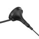 7DBI 3G 4G High Gain Sucker Aerial Wifi Antenna 3M Extension Cable SMA Male Connector For CDMA/GPRS/GSM/LTE 7DBI 3G 4G High Gain Sucker Aerial Wifi Antenna 3M Extension Cable SMA Male Connector For CDMA/GPRS/GSM/LTE