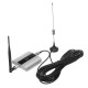 900Mhz GSM 2G/3G Phone Signal Boosters Repeater Amplifier Antenna