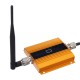 900Mhz GSM 2G/3G Phone Signal Boosters Repeater Amplifier Antenna