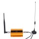 900Mhz GSM 2G/3G Phone Signal Boosters Repeater Amplifier Antenna