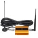 900Mhz GSM 2G/3G Phone Signal Boosters Repeater Amplifier Antenna