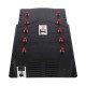 N10 10 Antenna 4G 3G 2G WiFi Mobile Phone Signal Anti GPS Tracker Suitable for All Kinds of Places