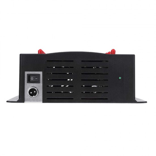 N10 10 Antenna 4G 3G 2G WiFi Mobile Phone Signal Anti GPS Tracker Suitable for All Kinds of Places N10 10 Antenna 4G 3G 2G WiFi Mobile Phone Signal Anti GPS Tracker Suitable for All Kinds of Places