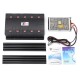 N10 10 Antenna 4G 3G 2G WiFi Mobile Phone Signal Anti GPS Tracker Suitable for All Kinds of Places N10 10 Antenna 4G 3G 2G WiFi Mobile Phone Signal Anti GPS Tracker Suitable for All Kinds of Places