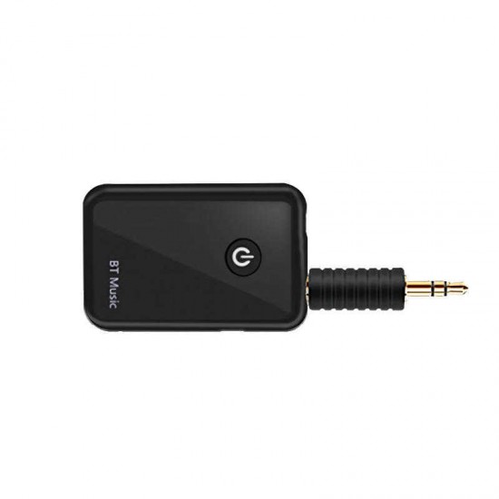 3.5mm Male to Male Audio Adapter Connector for bluetooth Receiver 3.5mm Male to Male Audio Adapter Connector for bluetooth Receiver
