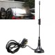 3dbi 433Mhz Antenna 433 MHz antena GSM SMA Male Connector with Magnetic base for Ham Radio Signal Booster Wireless Repeater 3dbi 433Mhz Antenna 433 MHz antena GSM SMA Male Connector with Magnetic base for Ham Radio Signal Booster Wireless Repeater