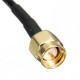 3dbi 433Mhz Antenna 433 MHz antena GSM SMA Male Connector with Magnetic base for Ham Radio Signal Booster Wireless Repeater 3dbi 433Mhz Antenna 433 MHz antena GSM SMA Male Connector with Magnetic base for Ham Radio Signal Booster Wireless Repeater