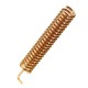 433MHz SW433-TH32 Copper Spring Antenna For Wireless Transceiver Module