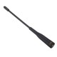 433MHz SW433-ZB165 High Power Communication Antenna 2W Long Rod Antenna Antenna