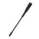 433MHz SW433-ZB165 High Power Communication Antenna 2W Long Rod Antenna Antenna 433MHz SW433-ZB165 High Power Communication Antenna 2W Long Rod Antenna Antenna