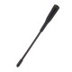 433MHz SW433-ZB165 High Power Communication Antenna 2W Long Rod Antenna Antenna