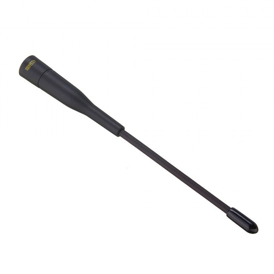 433MHz SW433-ZB165 High Power Communication Antenna 2W Long Rod Antenna Antenna 433MHz SW433-ZB165 High Power Communication Antenna 2W Long Rod Antenna Antenna