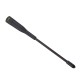 433MHz SW433-ZB165 High Power Communication Antenna 2W Long Rod Antenna Antenna 433MHz SW433-ZB165 High Power Communication Antenna 2W Long Rod Antenna Antenna