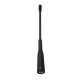 433MHz SW433-ZB165 High Power Communication Antenna 2W Long Rod Antenna Antenna