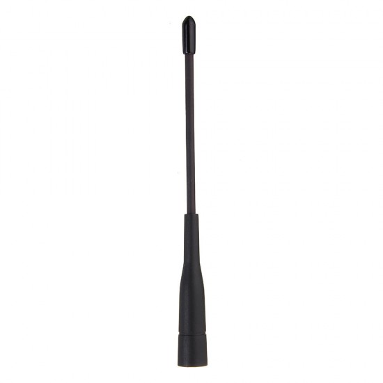 433MHz SW433-ZB165 High Power Communication Antenna 2W Long Rod Antenna Antenna 433MHz SW433-ZB165 High Power Communication Antenna 2W Long Rod Antenna Antenna