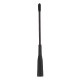 433MHz SW433-ZB165 High Power Communication Antenna 2W Long Rod Antenna Antenna