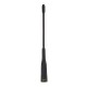 433MHz SW433-ZB165 High Power Communication Antenna 2W Long Rod Antenna Antenna 433MHz SW433-ZB165 High Power Communication Antenna 2W Long Rod Antenna Antenna