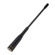 433MHz SW433-ZB165 High Power Communication Antenna 2W Long Rod Antenna Antenna 433MHz SW433-ZB165 High Power Communication Antenna 2W Long Rod Antenna Antenna