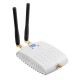 1800MHz Repeater 4G LTE Signal Amplifier Receiving Signal Enhancement Antenna WiFi Booster