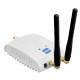 1800MHz Repeater 4G LTE Signal Amplifier Receiving Signal Enhancement Antenna WiFi Booster