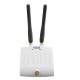 1800MHz Repeater 4G LTE Signal Amplifier Receiving Signal Enhancement Antenna WiFi Booster