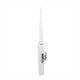 4G CPE LTE Outdoor WiFi Router AP Wireless Router Waterproof with Sim Slot Dual Antennas Outdoor Router