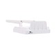 4G LTE CPE Router Wireless WiFi Repeater 150Mbps Hotspot SIM Card LAN Modem with 2 Antennas Support for 20 Users