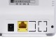 4G LTE CPE Router Wireless WiFi Repeater 150Mbps Hotspot SIM Card LAN Modem with 2 Antennas Support for 20 Users