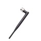 Phone Signal Boosters Antenna Repeater 4g Cellular Amplifier Lte Mobile Kit Phone Signal Boosters Antenna Repeater 4g Cellular Amplifier Lte Mobile Kit