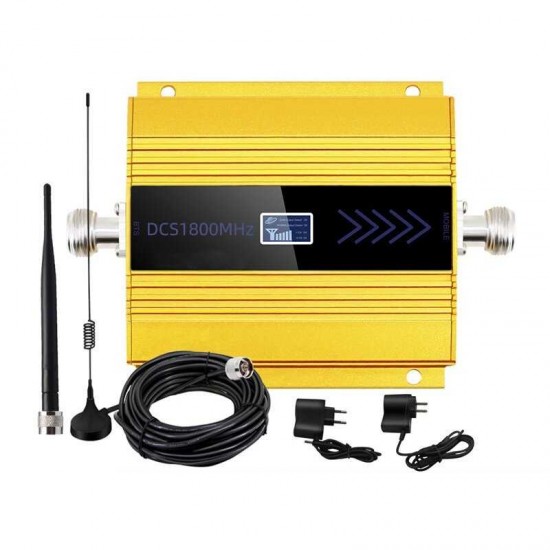 Phone Signal Boosters Antenna Repeater 4g Cellular Amplifier Lte Mobile Kit Phone Signal Boosters Antenna Repeater 4g Cellular Amplifier Lte Mobile Kit