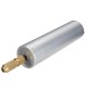 0.8-1.5mm Mini Aluminum Electric Drill With Power Supply 0.8-1.5mm Mini Aluminum Electric Drill With Power Supply