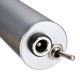 0.8-1.5mm Mini Aluminum Electric Drill With Power Supply 0.8-1.5mm Mini Aluminum Electric Drill With Power Supply