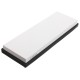 10000# Sharpener Honing Sharpen Stone Whetstone With Strand 180mm x 60mm x 15mm