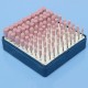100pcs Abrasive Stone Point Grinding Head Wheel Tool Kit For Dremel Rotary Tools 100pcs Abrasive Stone Point Grinding Head Wheel Tool Kit For Dremel Rotary Tools