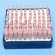 100pcs Abrasive Stone Point Grinding Head Wheel Tool Kit For Dremel Rotary Tools 100pcs Abrasive Stone Point Grinding Head Wheel Tool Kit For Dremel Rotary Tools