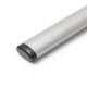 12inch 600-Grit Diamond Sharpener Rod Sharpen Stone Tool