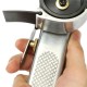 20MM Pneumatic Air Belt Sander Polisher Grinding Tool Sandpaper Buffing 20MM Pneumatic Air Belt Sander Polisher Grinding Tool Sandpaper Buffing
