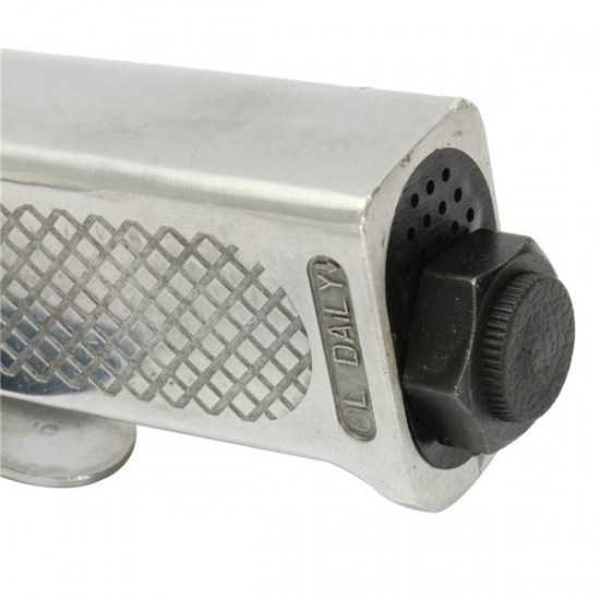20MM Pneumatic Air Belt Sander Polisher Grinding Tool Sandpaper Buffing 20MM Pneumatic Air Belt Sander Polisher Grinding Tool Sandpaper Buffing