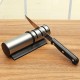 3 Stage Cutter Sharpener Sharpening Tool Ceramic Fine Grinding Quickly Sharp Anti-skid