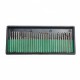 30pcs 3MM Titanium Diamond Burrs Bur Bit Set Dremel Rotary Tool Set 30pcs 3MM Titanium Diamond Burrs Bur Bit Set Dremel Rotary Tool Set