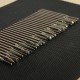 30pcs 3MM Titanium Diamond Burrs Bur Bit Set Dremel Rotary Tool Set 30pcs 3MM Titanium Diamond Burrs Bur Bit Set Dremel Rotary Tool Set