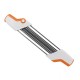 4.0mm 3/8 Inch Chainsaw Chain File Sharpener for Stihl 4.0mm 3/8 Inch Chainsaw Chain File Sharpener for Stihl