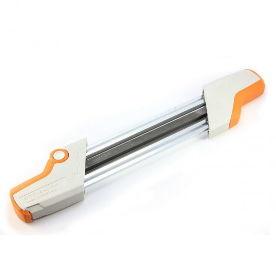 4.0mm 3/8 Inch Chainsaw Chain File Sharpener for Stihl 4.0mm 3/8 Inch Chainsaw Chain File Sharpener for Stihl