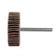 3pcs 31.5mm Sandpaper Grinding Wheel Dremel Accessories Rotary Tools 3pcs 31.5mm Sandpaper Grinding Wheel Dremel Accessories Rotary Tools
