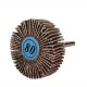 3pcs 31.5mm Sandpaper Grinding Wheel Dremel Accessories Rotary Tools 3pcs 31.5mm Sandpaper Grinding Wheel Dremel Accessories Rotary Tools